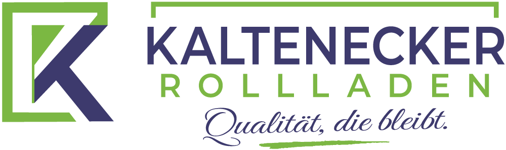 Rollladen Kaltenecker