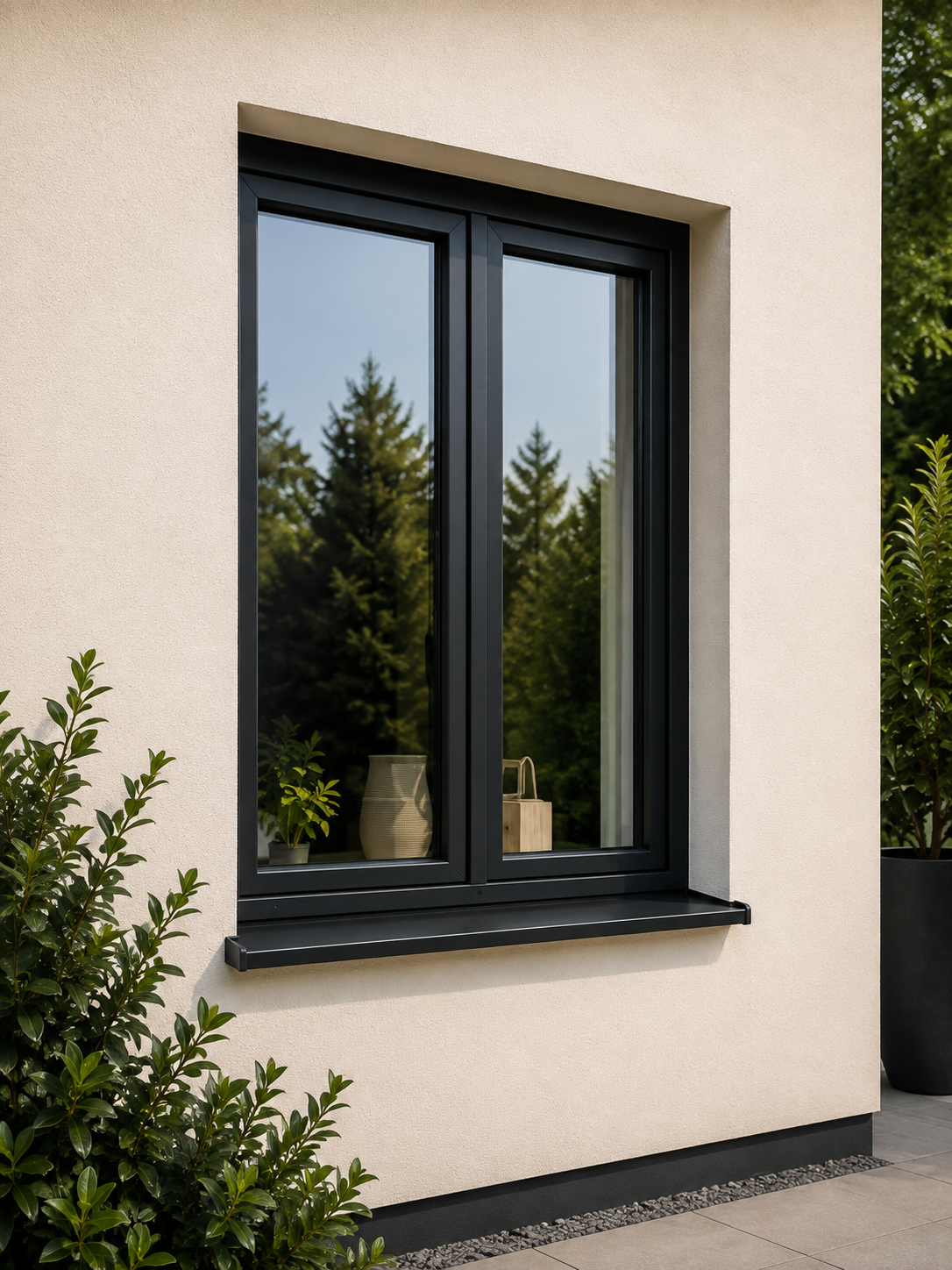 kaltenecker_fenster
